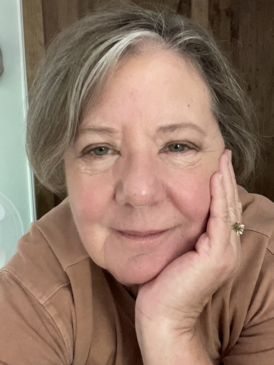 Debra Woodard - Class of 1973 - Moline High School