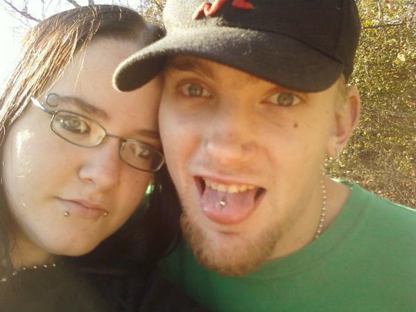 Emilee Langfitt - Class of 2007 - Moline High School