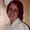 Lori Rooker-james - Class of 1974 - Moline High School