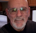 Tim Wilder