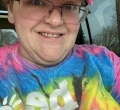 Missy Keeney