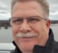 Michael Free