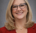 Alison Tanner