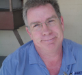 Thomas Kongerslev