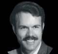Kenneth Hepfer
