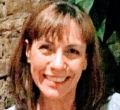 Rosa Escarza