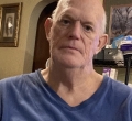 Steve Toland