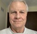 Dennis Pikuza