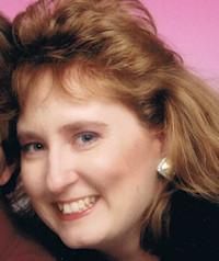 Anita Saul - Class of 1984 - Shawnee High School