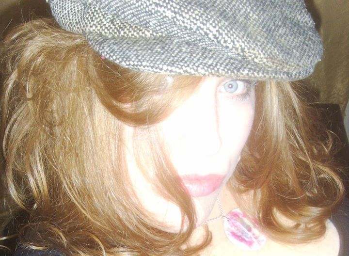 Jennifer Chapman Beaudoin - Class of 1993 - Lake Linden-hubbell High School