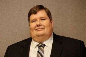 Gary Henkel - Class of 1970 - Lakeview High School