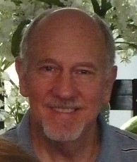 Thomas Mallett - Class of 1968 - Lakeview High School