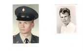 Ed Duffey - Class of 1966 - Lakeview High School