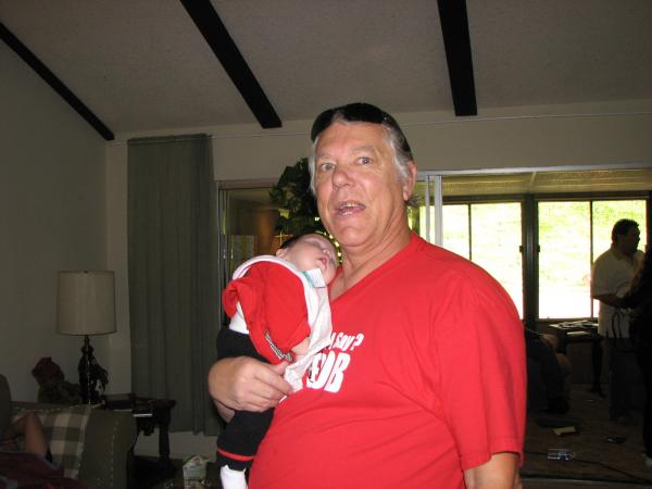 Robert Demolay - Class of 1967 - Lakeview High School