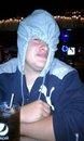 Daniel Vendittelli - Class of 2004 - Lakeview High School