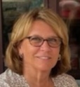Debbie Van Dorp - Class of 1971 - Lakeview High School
