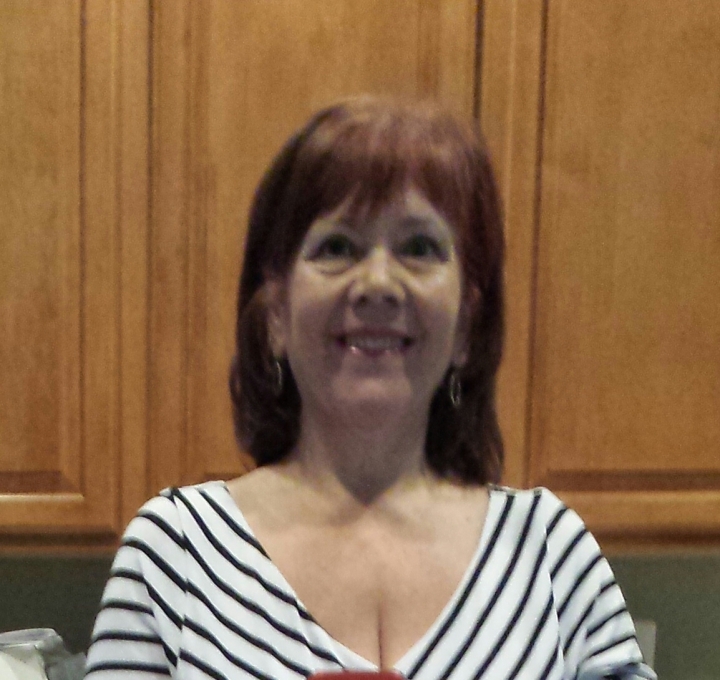 Debra Tocco - Class of 1971 - Lakeview High School