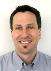 William Buller - Class of 1984 - Lakeview High School
