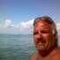 Ralph (rj) Tahhan - Class of 1980 - Lakeview High School