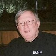 Randy Pointer - Class of 1964 - Lakeview High School