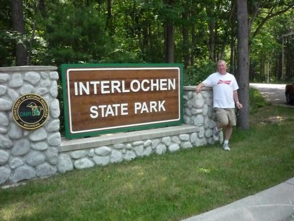 Rick Siegel - Class of 1970 - Lakeview High School