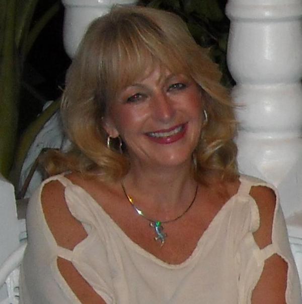 Patricia Buczkowski - Class of 1975 - Lakeview High School