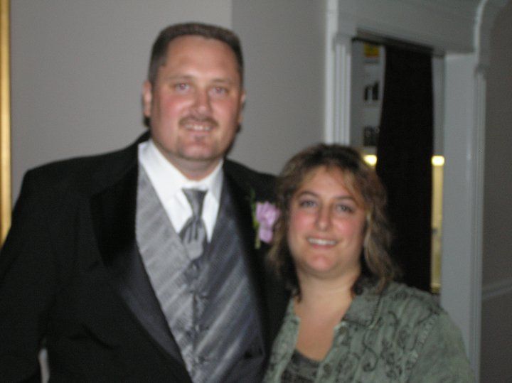 Denise Minchella-wilczynski - Class of 1983 - Lakeview High School