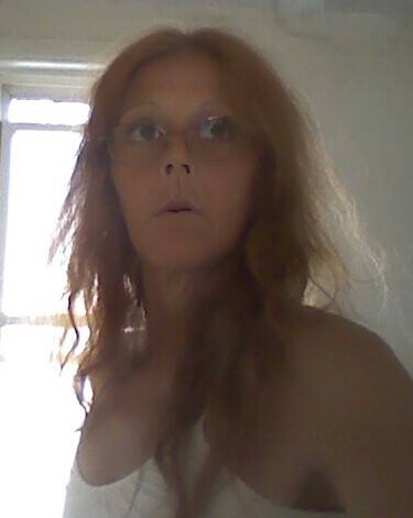 Denise Dennis - Class of 1976 - Lakeview High School