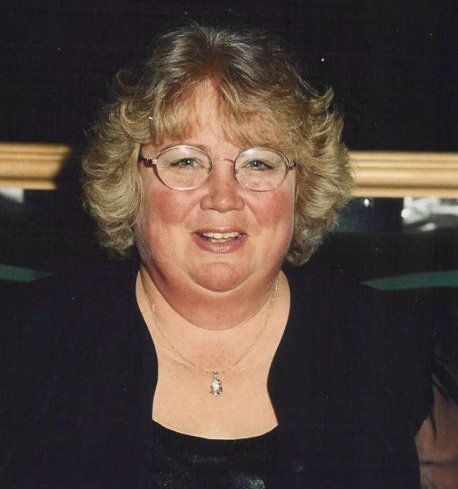 Linda Sayler-rappach - Class of 1970 - Lakeview High School