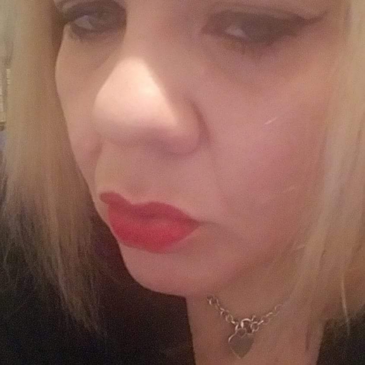 Stacey Troup - Class of 1991 - Lakeview High School