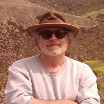 David Lappa - Class of 1974 - Lakeview High School