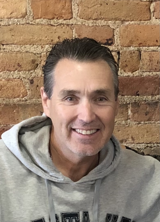 Rick Raveau - Class of 1979 - Lakeview High School