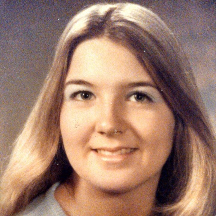 Lynn Opatich - Class of 1976 - Lakeview High School