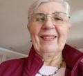 Judy Judy Rozich