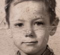 Mike Smark
