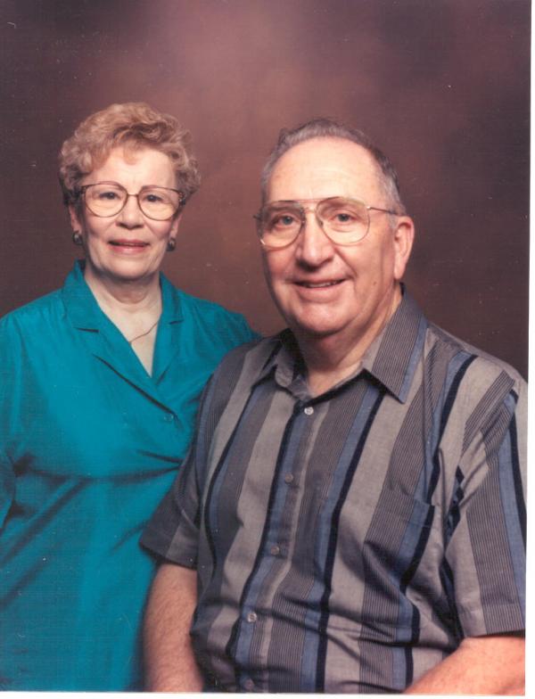 Arvella Watkins - Class of 1954 - Hugoton High School