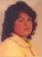 Barbara Drumm - Class of 1983 - Lapeer East High School