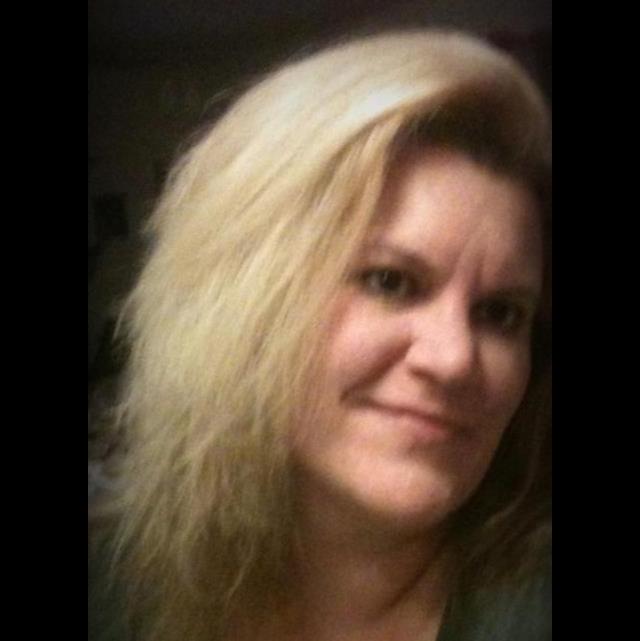 Dana Houser - Class of 1988 - Independence High School