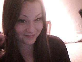 Kimmie Metzger - Class of 1999 - Independence High School