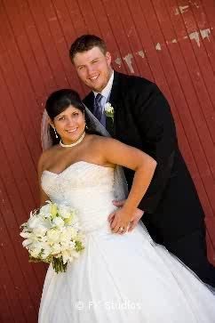 Nic Boyle - Class of 2009 - Independence High School