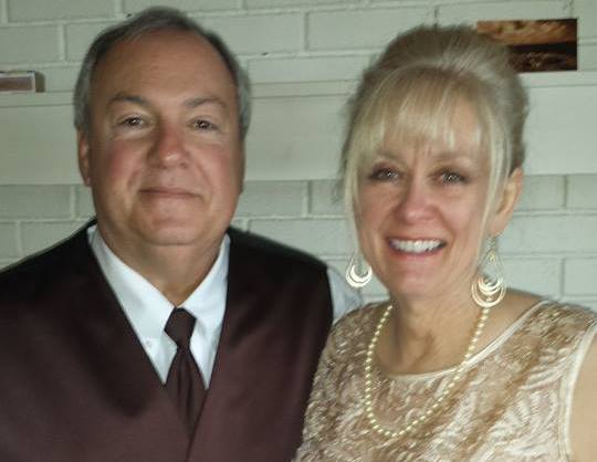 Carolyn Torrance - Class of 1969 - Independence High School