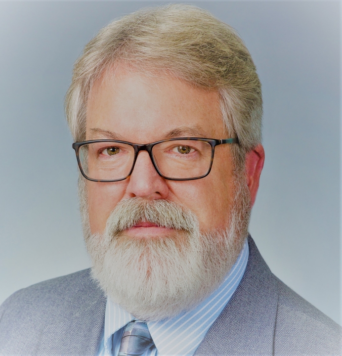 Jim Risner - Class of 1977 - Independence High School