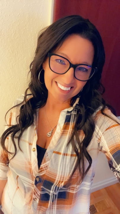 Linda Jensen - Class of 1996 - Independence High School