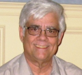 Joseph Matukewicz