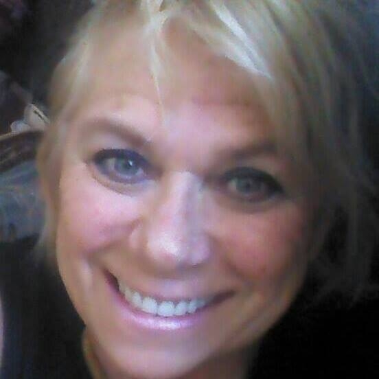 Kathy Pykosz - Class of 1975 - Lapeer West High School