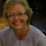 Marilynn Metcalf Onufry - Class of 1978 - Lapeer West High School