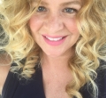 Catherine Dice, class of 1986