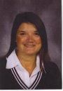 Lynnette Edwards - Class of 1980 - South Fork High School