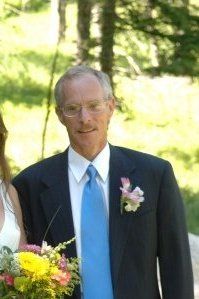 Randall Schau - Faculty - Lawrence High School