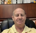 Robert Groezinger